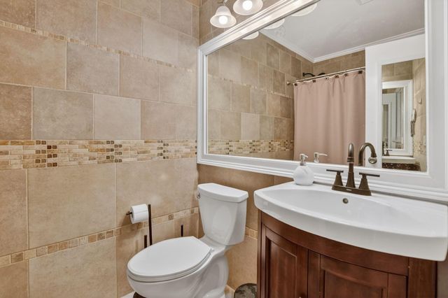 1040 N Palm Lane C, Delray Beach, FL 33445