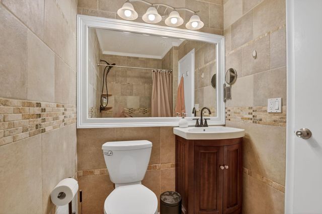 1040 N Palm Lane C, Delray Beach, FL 33445