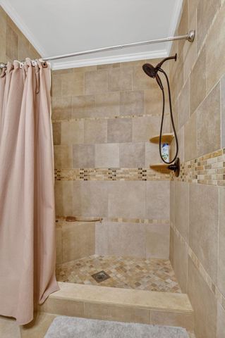 1040 N Palm Lane C, Delray Beach, FL 33445