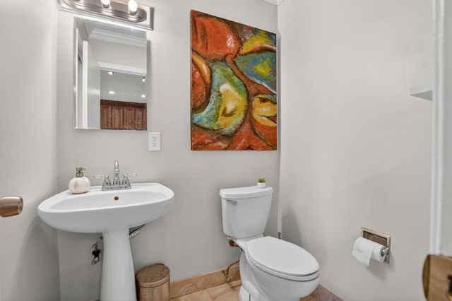 1040 N Palm Lane C, Delray Beach, FL 33445