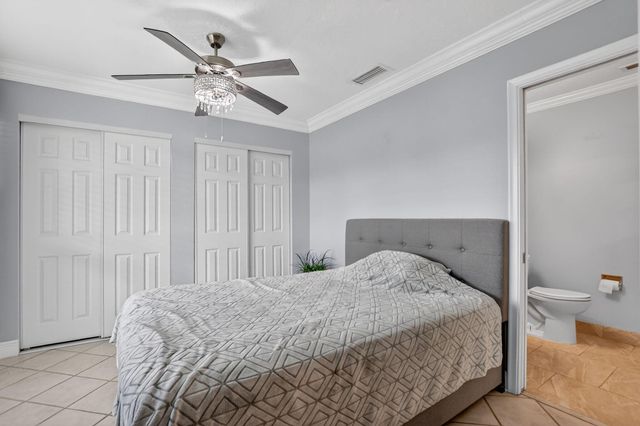 1040 N Palm Lane C, Delray Beach, FL 33445