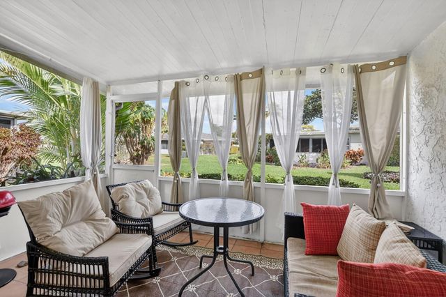 1040 N Palm Lane C, Delray Beach, FL 33445