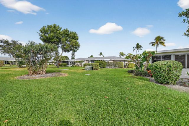 1040 N Palm Lane C, Delray Beach, FL 33445