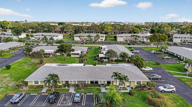 1040 N Palm Lane C, Delray Beach, FL 33445