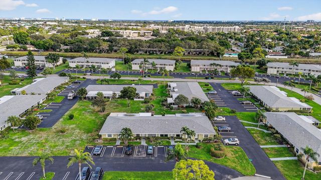 1040 N Palm Lane C, Delray Beach, FL 33445