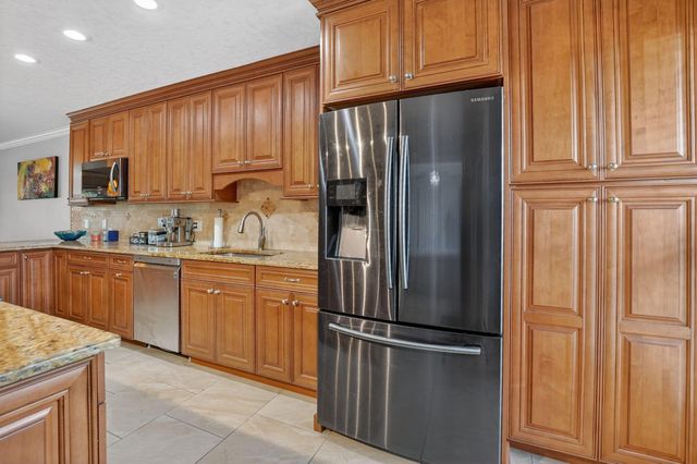 1040 N Palm Lane C, Delray Beach, FL 33445