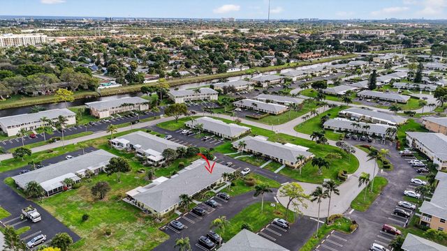 1040 N Palm Lane C, Delray Beach, FL 33445