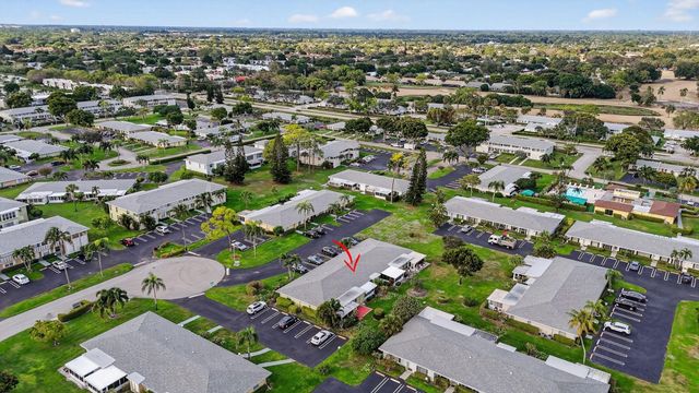 1040 N Palm Lane C, Delray Beach, FL 33445