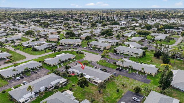 1040 N Palm Lane C, Delray Beach, FL 33445