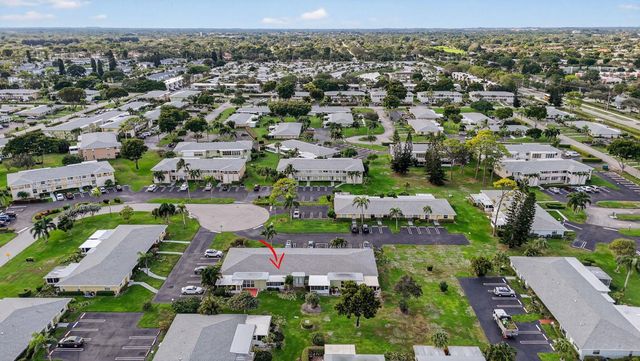 1040 N Palm Lane C, Delray Beach, FL 33445