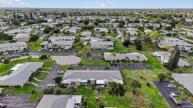 1040 N Palm Lane C, Delray Beach, FL 33445