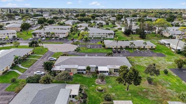 1040 N Palm Lane C, Delray Beach, FL 33445