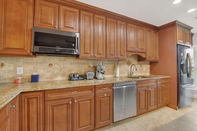 1040 N Palm Lane C, Delray Beach, FL 33445