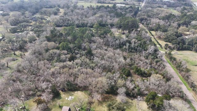 0 County Road 422-Tract 1, Alvin, TX 77511