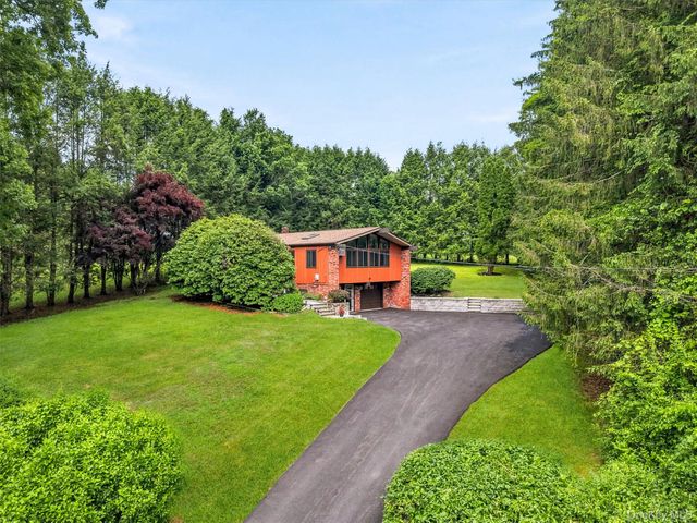 184 Dykeman Road, Carmel, NY 10512