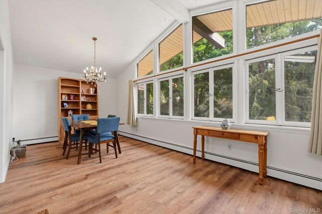 184 Dykeman Road, Carmel, NY 10512