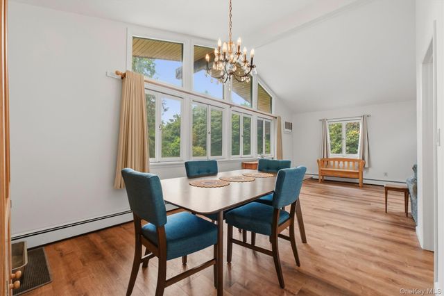 184 Dykeman Road, Carmel, NY 10512