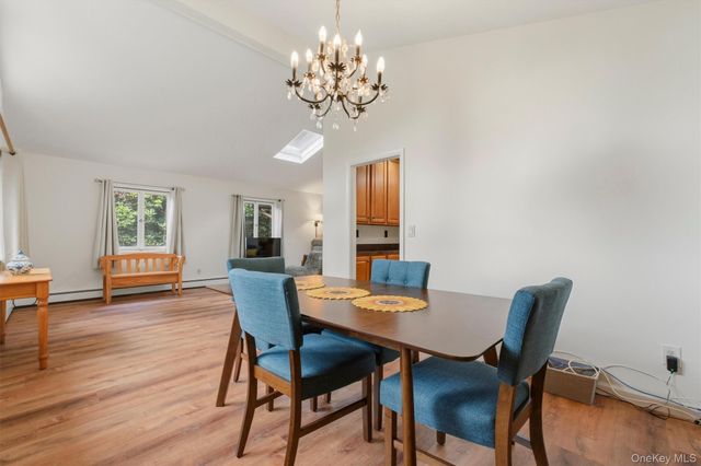 184 Dykeman Road, Carmel, NY 10512