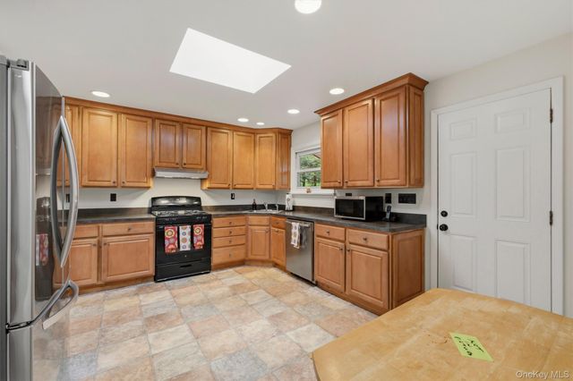 184 Dykeman Road, Carmel, NY 10512