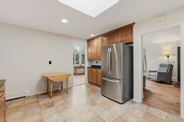 184 Dykeman Road, Carmel, NY 10512