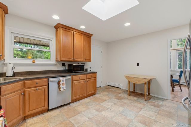 184 Dykeman Road, Carmel, NY 10512