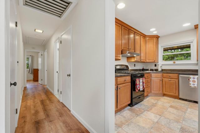 184 Dykeman Road, Carmel, NY 10512