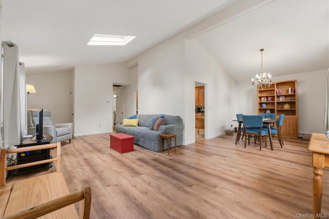 184 Dykeman Road, Carmel, NY 10512