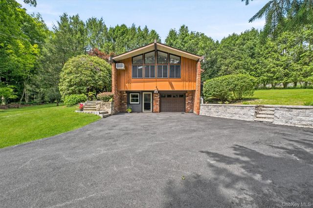 184 Dykeman Road, Carmel, NY 10512