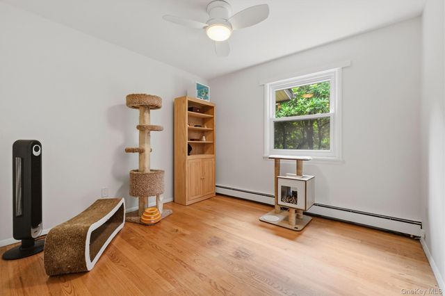 184 Dykeman Road, Carmel, NY 10512