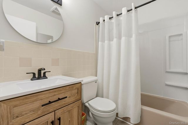 184 Dykeman Road, Carmel, NY 10512