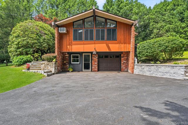 184 Dykeman Road, Carmel, NY 10512