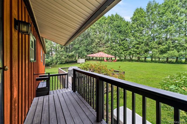 184 Dykeman Road, Carmel, NY 10512