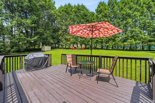 184 Dykeman Road, Carmel, NY 10512