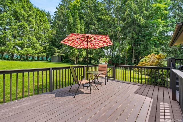 184 Dykeman Road, Carmel, NY 10512