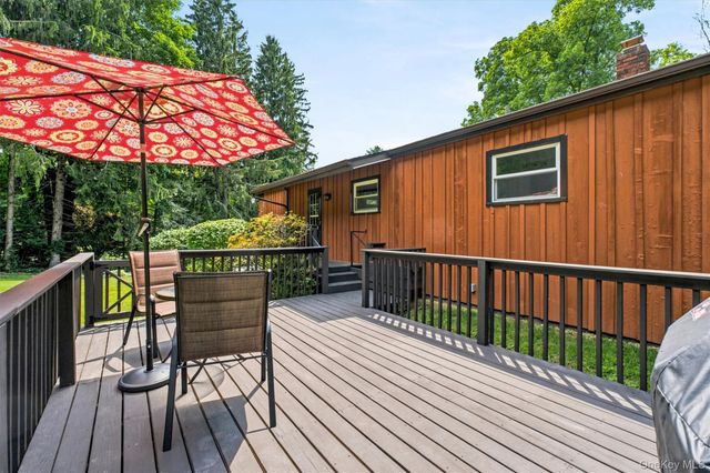 184 Dykeman Road, Carmel, NY 10512