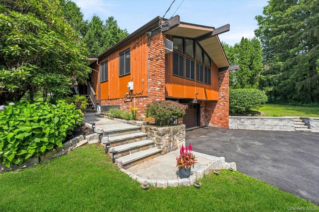 184 Dykeman Road, Carmel, NY 10512