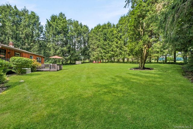 184 Dykeman Road, Carmel, NY 10512
