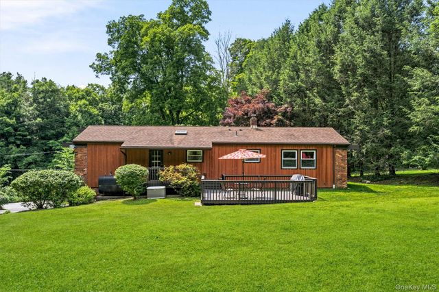 184 Dykeman Road, Carmel, NY 10512