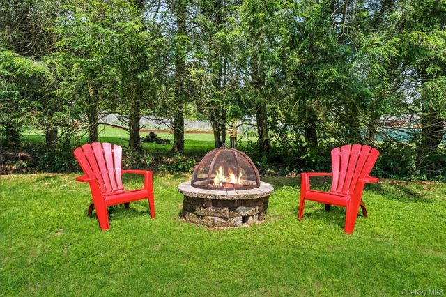 184 Dykeman Road, Carmel, NY 10512