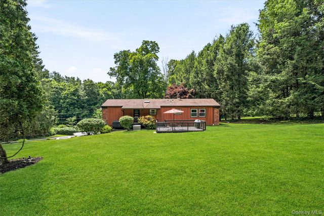 184 Dykeman Road, Carmel, NY 10512