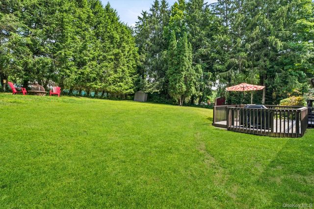 184 Dykeman Road, Carmel, NY 10512