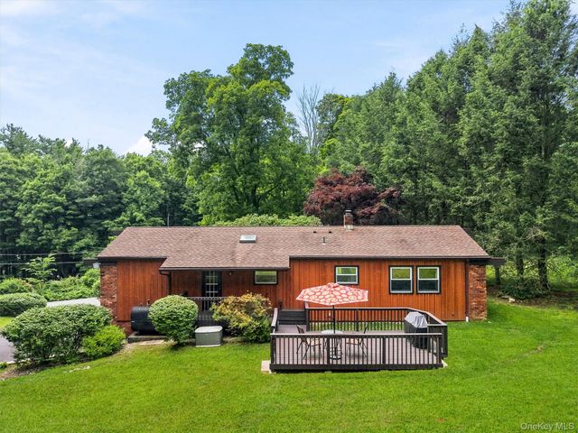 184 Dykeman Road, Carmel, NY 10512