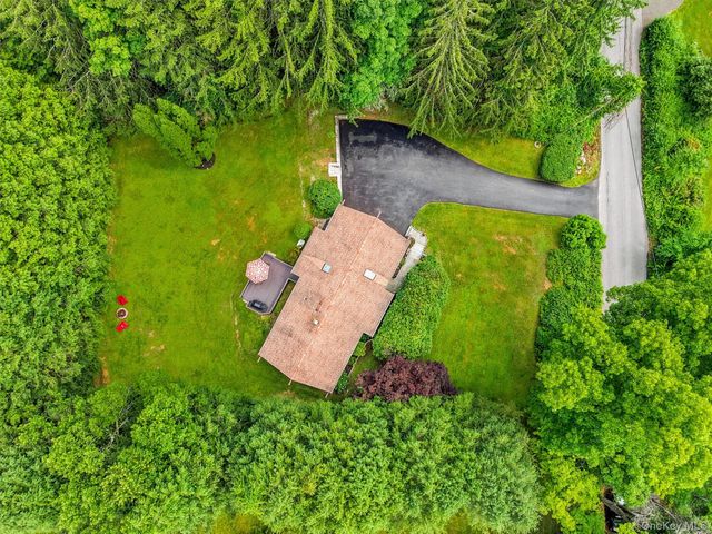 184 Dykeman Road, Carmel, NY 10512