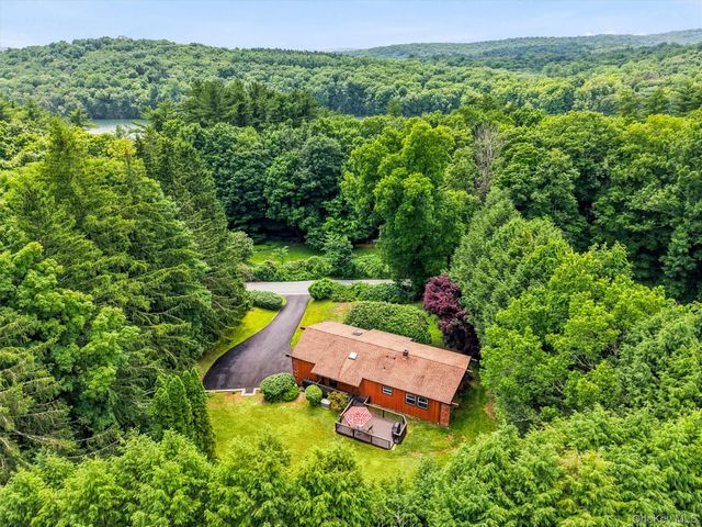184 Dykeman Road, Carmel, NY 10512