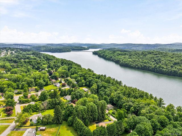 184 Dykeman Road, Carmel, NY 10512