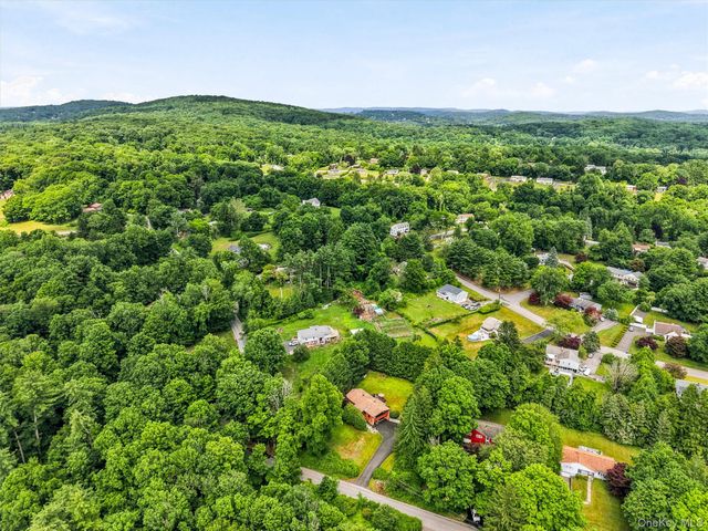 184 Dykeman Road, Carmel, NY 10512