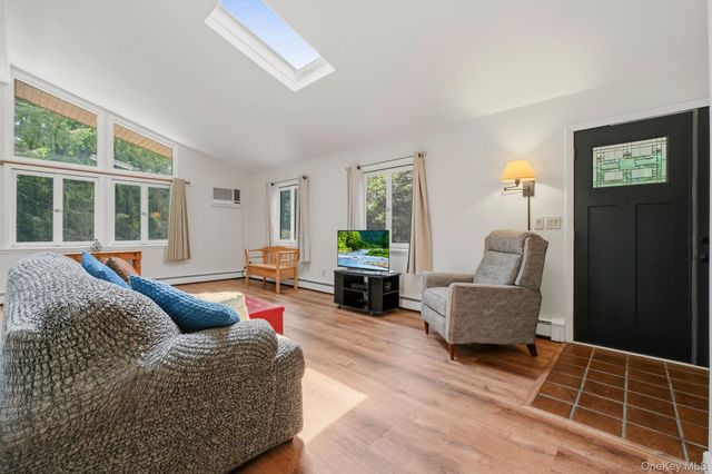 184 Dykeman Road, Carmel, NY 10512