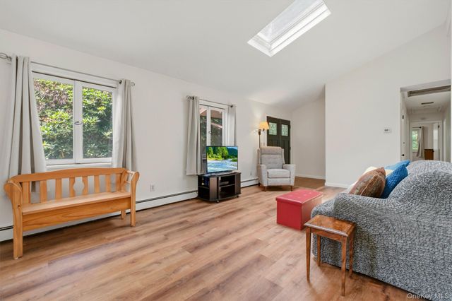 184 Dykeman Road, Carmel, NY 10512