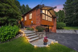 184 Dykeman Road, Carmel, NY 10512