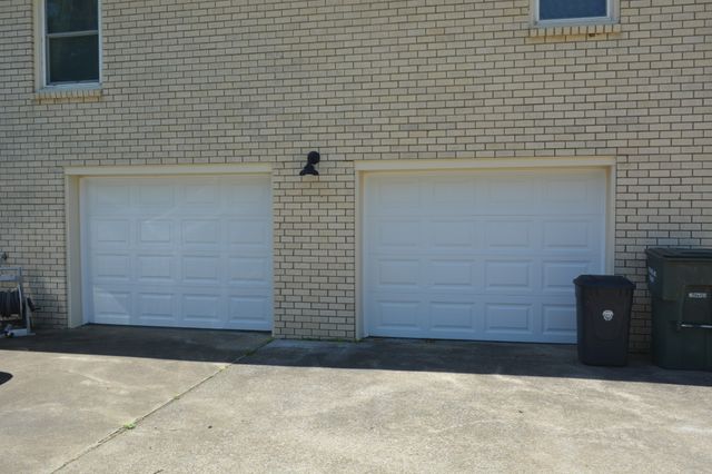 213 Barley Mill Rd, Old Hickory, TN 37138
